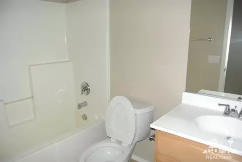 82890 Poe Ct, Indio, CA 92201 photo 15
