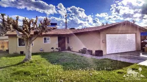83463 Emerald Ave, Indio, CA 92201 photo 1