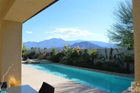 49430 Constitution Dr, Indio, CA 92201 photo 5