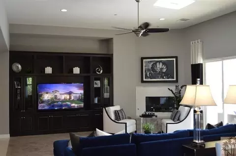 49430 Constitution Dr, Indio, CA 92201 photo 3