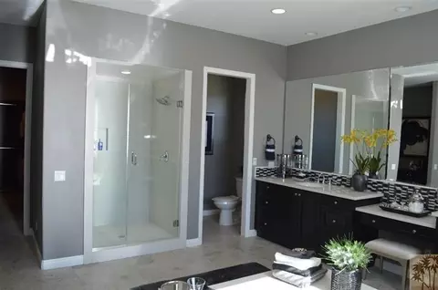 49430 Constitution Dr, Indio, CA 92201 photo 9