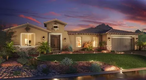 49430 Constitution Dr, Indio, CA 92201 photo 1
