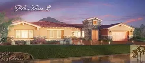 49512 Constitution Dr, Indio, CA 92201 photo 1