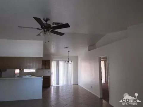 181 Eunice Cir, Blythe, CA 92225 photo 10