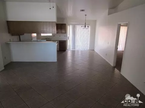 181 Eunice Cir, Blythe, CA 92225 photo 7