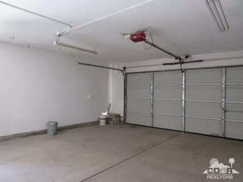 181 Eunice Cir, Blythe, CA 92225 photo 4