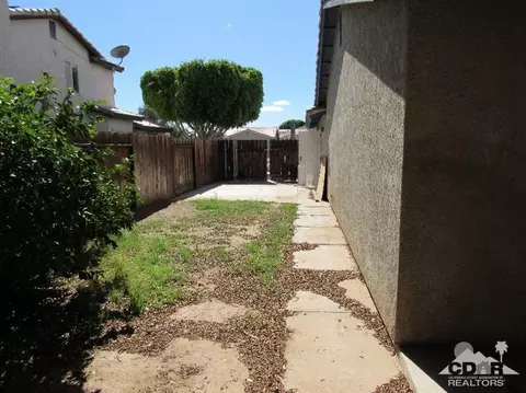 181 Eunice Cir, Blythe, CA 92225 photo 14