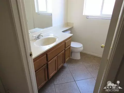 181 Eunice Cir, Blythe, CA 92225 photo 3