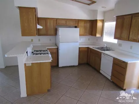181 Eunice Cir, Blythe, CA 92225 photo 12