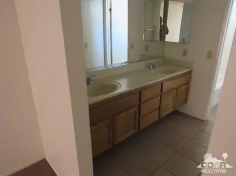181 Eunice Cir, Blythe, CA 92225 photo 5