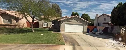 181 Eunice Cir, Blythe, CA 92225 photo 1