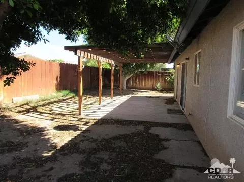 181 Eunice Cir, Blythe, CA 92225 photo 13