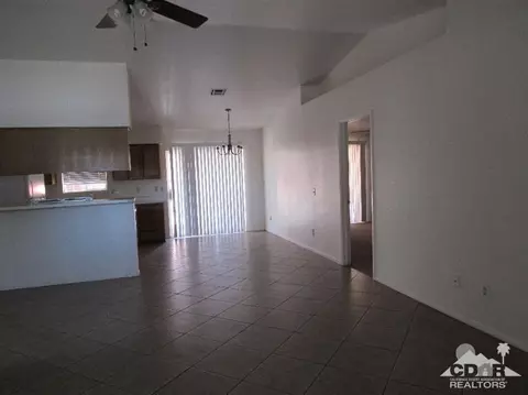 181 Eunice Cir, Blythe, CA 92225 photo 8