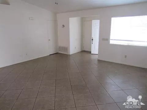 181 Eunice Cir, Blythe, CA 92225 photo 9