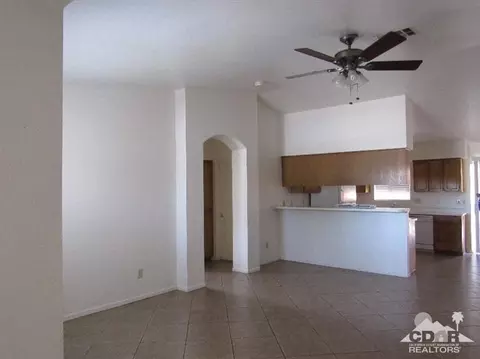 181 Eunice Cir, Blythe, CA 92225 photo 2