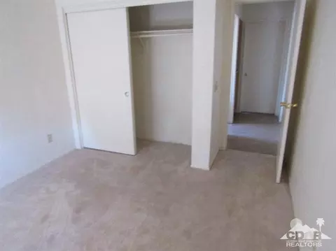 181 Eunice Cir, Blythe, CA 92225 photo 11