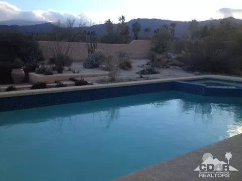 73359 Haystack Rd, Palm Desert, CA 92260 photo 1