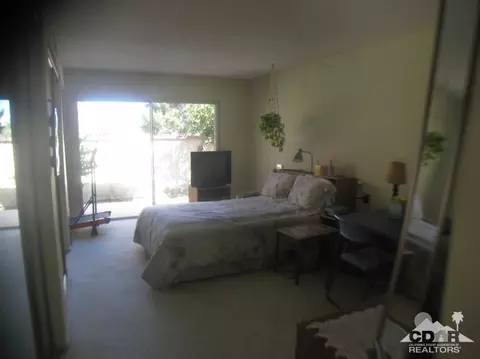 73359 Haystack Rd, Palm Desert, CA 92260 photo 4