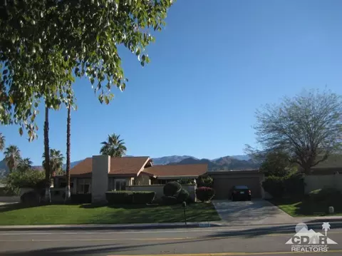 73359 Haystack Rd, Palm Desert, CA 92260 photo 2