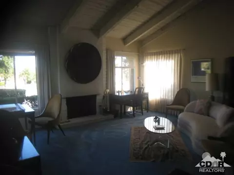 73359 Haystack Rd, Palm Desert, CA 92260 photo 3