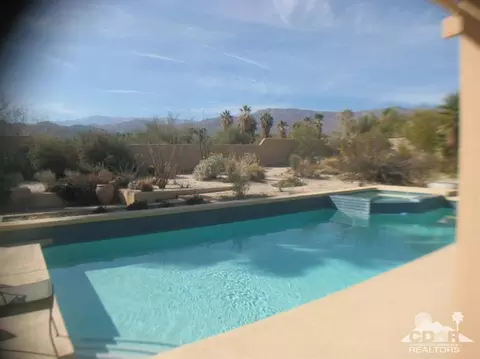 73359 Haystack Rd, Palm Desert, CA 92260 photo 6
