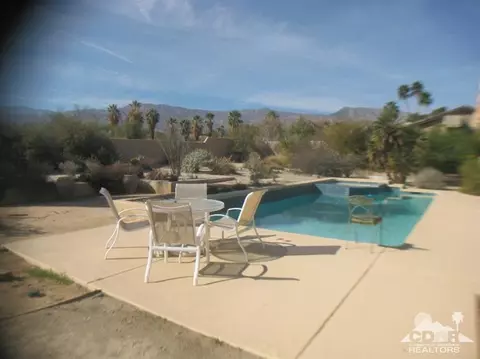 73359 Haystack Rd, Palm Desert, CA 92260 photo 5