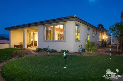 49591 Beatty St, Indio, CA 92201 photo 6