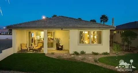 49591 Beatty St, Indio, CA 92201 photo 21