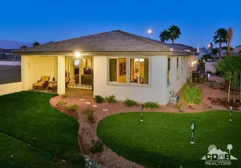 49591 Beatty St, Indio, CA 92201 photo 20