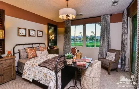 49591 Beatty St, Indio, CA 92201 photo 18