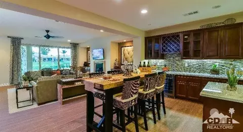 49591 Beatty St, Indio, CA 92201 photo 12