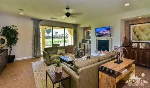 49591 Beatty St, Indio, CA 92201 photo 8