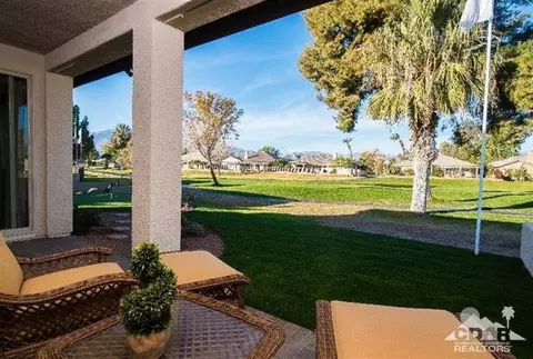 49591 Beatty St, Indio, CA 92201 photo 1