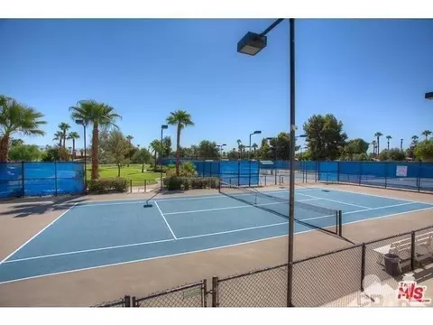 49591 Beatty St, Indio, CA 92201 photo 33