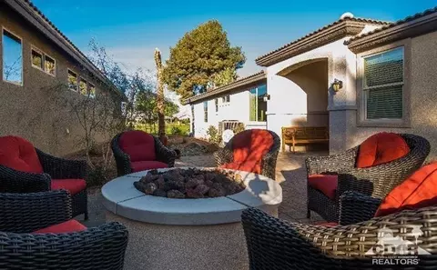 49591 Beatty St, Indio, CA 92201 photo 5