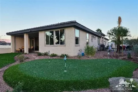 49591 Beatty St, Indio, CA 92201 photo 19