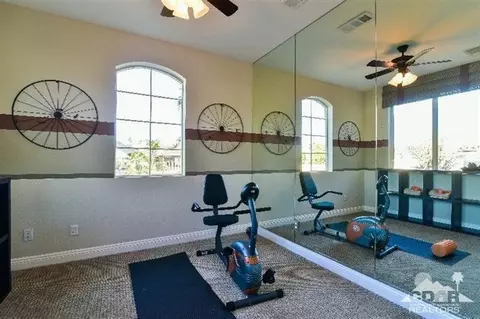 49591 Beatty St, Indio, CA 92201 photo 16
