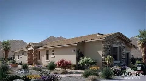 49591 Beatty St, Indio, CA 92201 photo 2