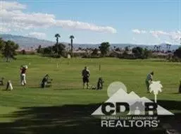 49591 Beatty St, Indio, CA 92201 photo 26