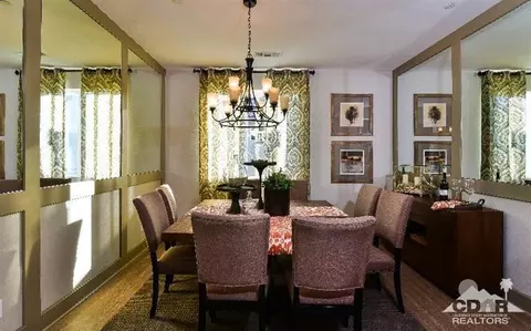 49591 Beatty St, Indio, CA 92201 photo 13