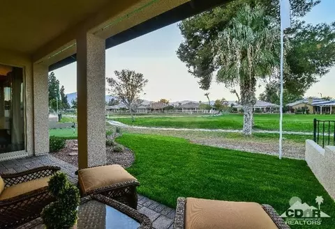 49591 Beatty St, Indio, CA 92201 photo 4