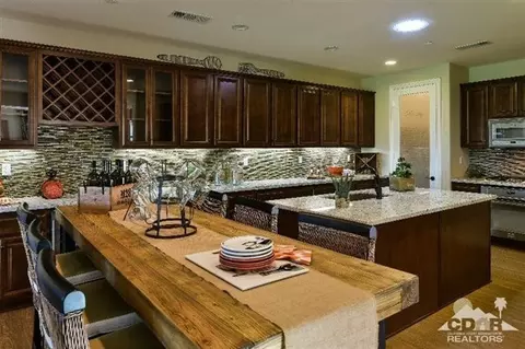 49591 Beatty St, Indio, CA 92201 photo 10