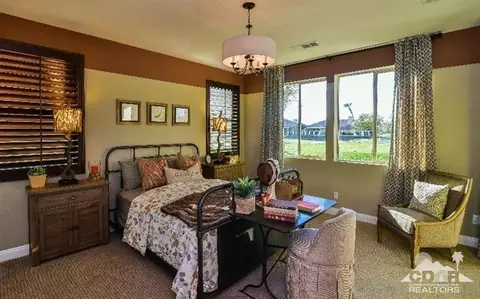 49591 Beatty St, Indio, CA 92201 photo 17