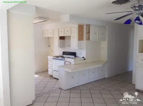 54930 Benecia, Yucca Valley, CA 92284 photo 6