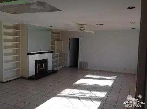 54930 Benecia, Yucca Valley, CA 92284 photo 4