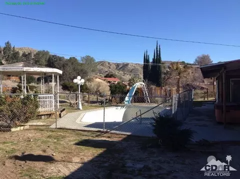 54930 Benecia, Yucca Valley, CA 92284 photo 15