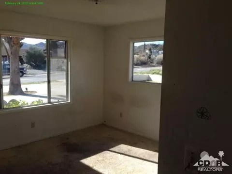 54930 Benecia, Yucca Valley, CA 92284 photo 8