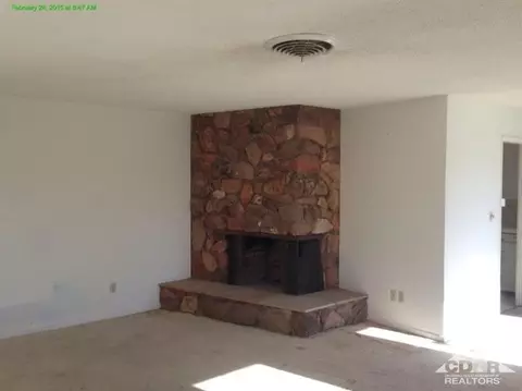 54930 Benecia, Yucca Valley, CA 92284 photo 7