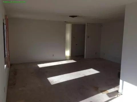 54930 Benecia, Yucca Valley, CA 92284 photo 10