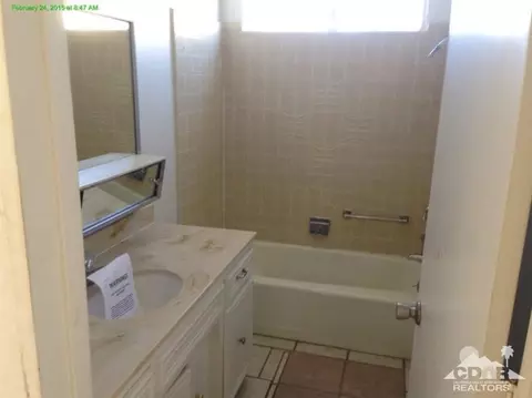 54930 Benecia, Yucca Valley, CA 92284 photo 11